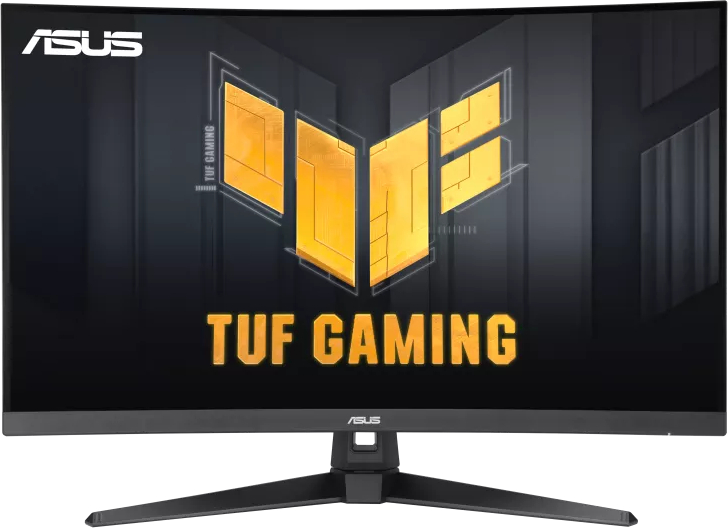 Монитор игровой Asus TUF Gaming VG32WQ3B - Фото 1