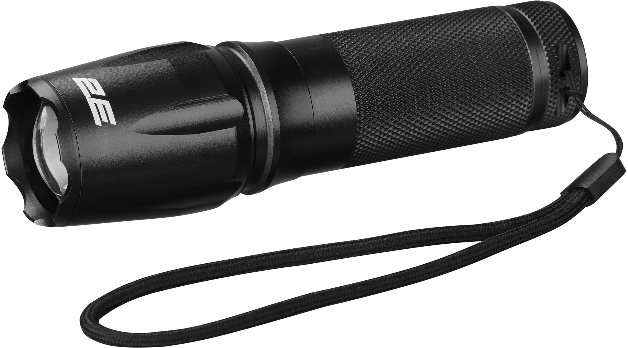 Фонарь 2E 2E-FLBL3AAA - Фото 1