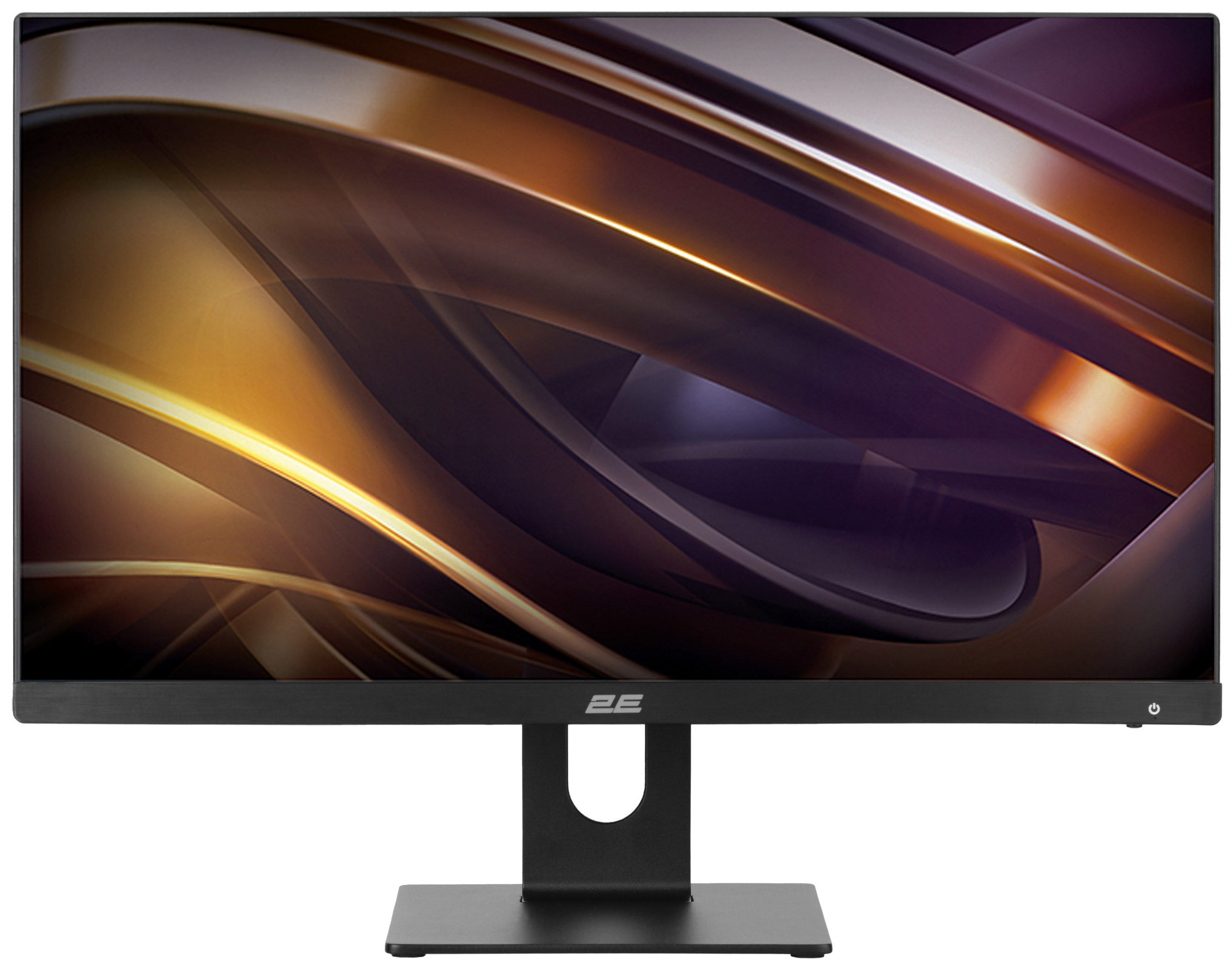 Компьютер-моноблок 2E Rational K6 (2E-K6.V2.14) - Фото 1