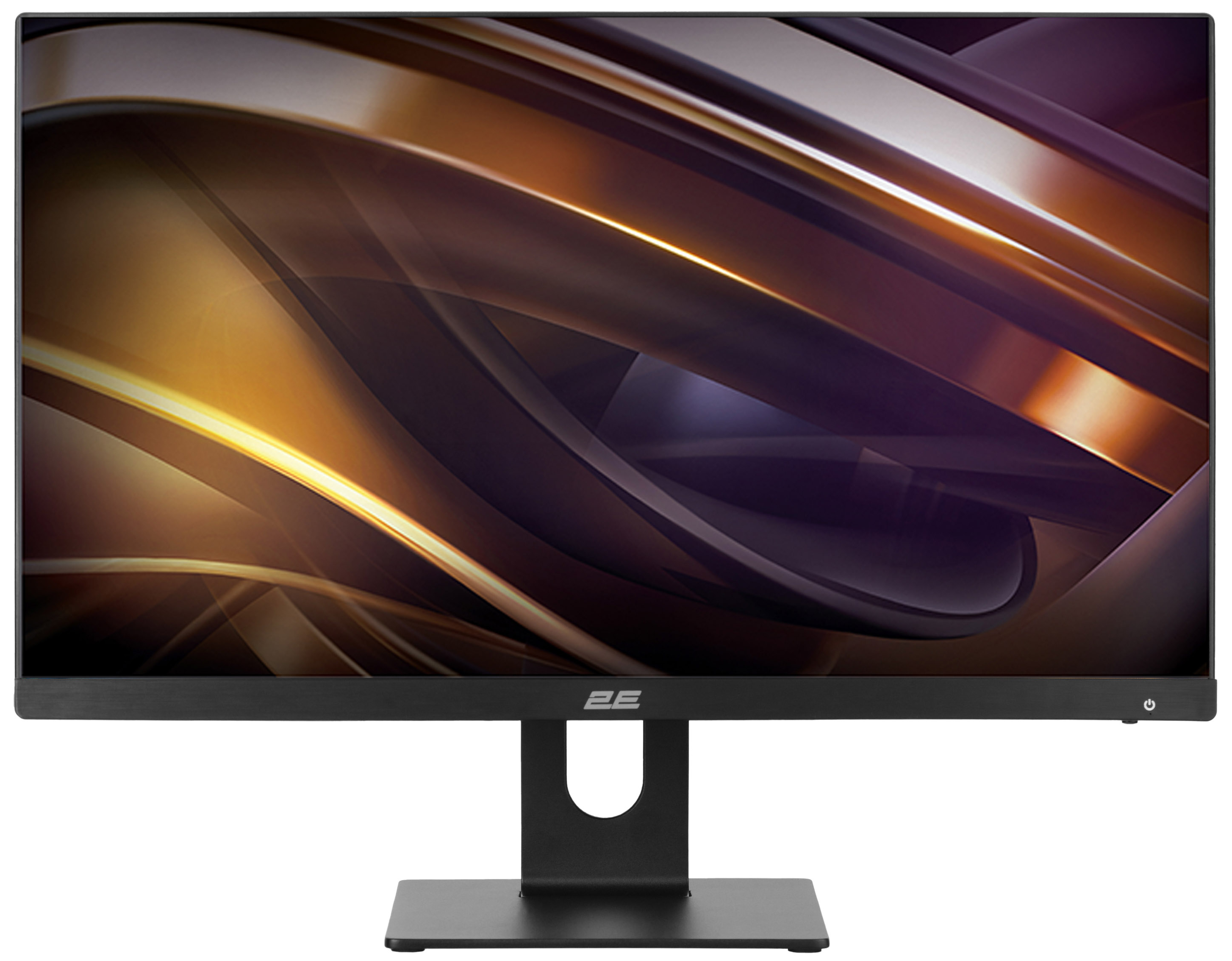 Купити Комп'ютер-моноблок 2E Rational K6 (2E-K6.V2.18) - Фото 1 Комп'ютер-моноблок 2E Rational K6 (2E-K6.V2.18) - Фото 1