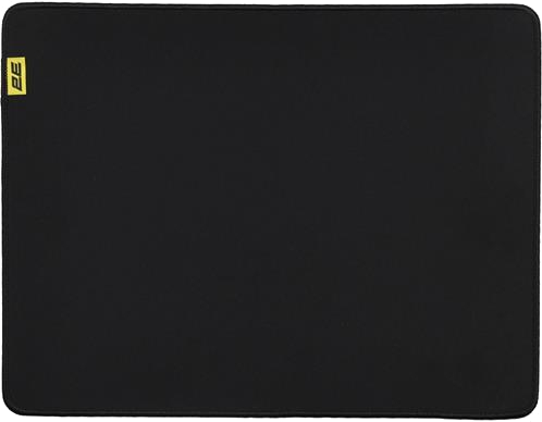 Коврик для мыши игровой 2E GAMING PRO Speed S (2E-SPEED-S-BK-PRO) - Фото 1