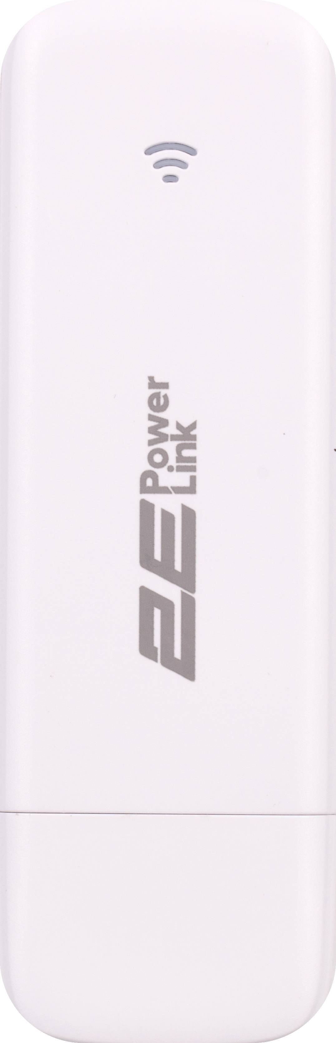 Модем 4G 2E PowerLink (MiFi-1 2024) LTE (694743655322) - Фото 1