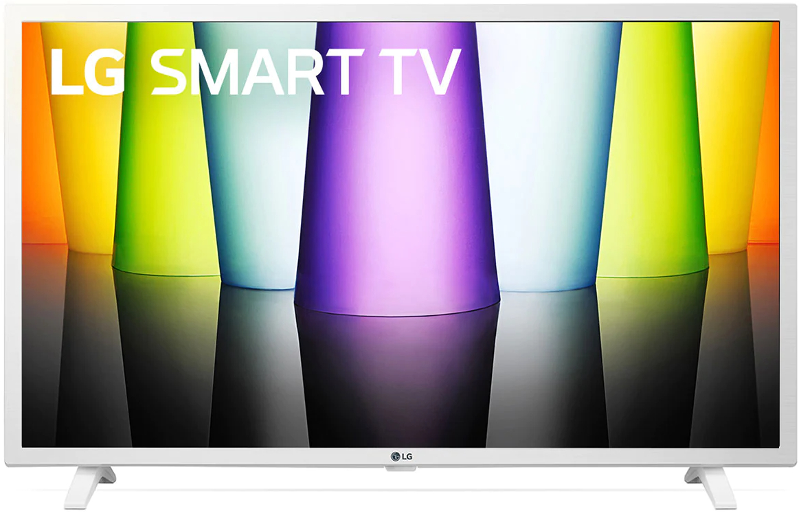 Телевизор LG 32LQ63806LC купить - цена, характеристики | COMFY