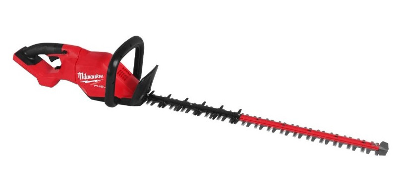 Купити Кущоріз Milwaukee M18 FHET75G2-0 (4933498387) - Фото 1 Кущоріз Milwaukee M18 FHET75G2-0 (4933498387) - Фото 1