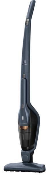 Пылесос ручной для дома Electrolux EERC75DB - Фото 1