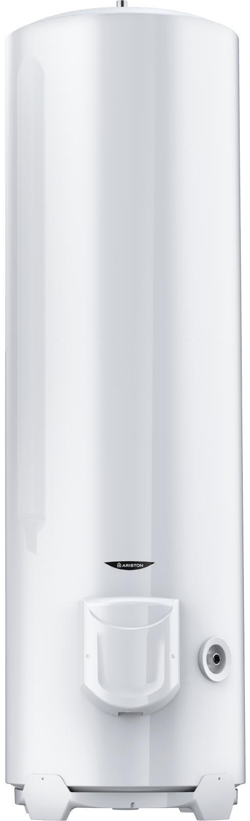 Водонагреватель Ariston INITIO XP 200 STAB 570 MO EU - Фото 1