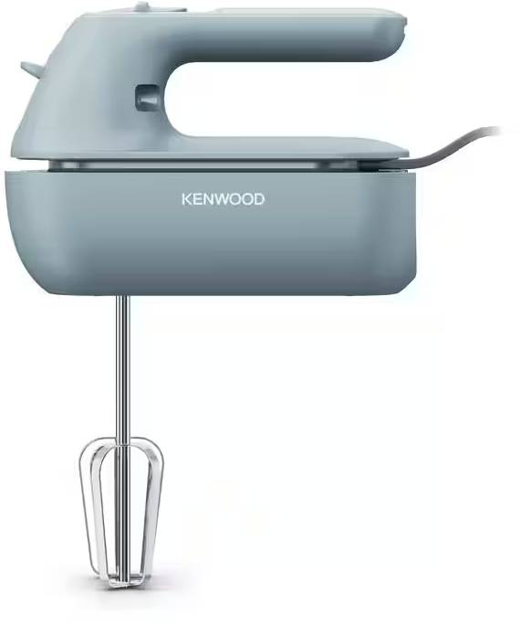 Миксер Kenwood HMP40.000GY - Фото 1