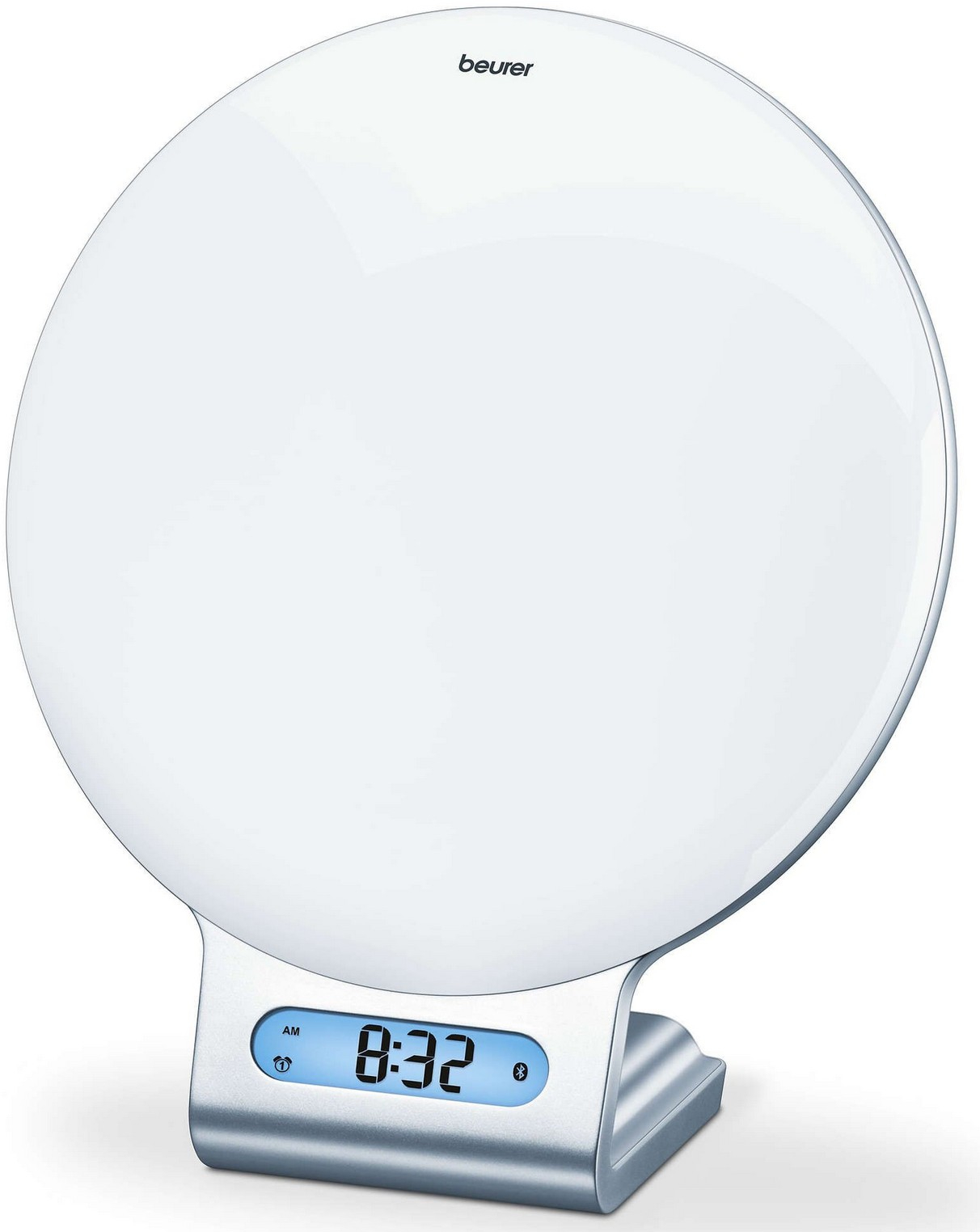 Ночник Beurer WL 75 - Фото 1