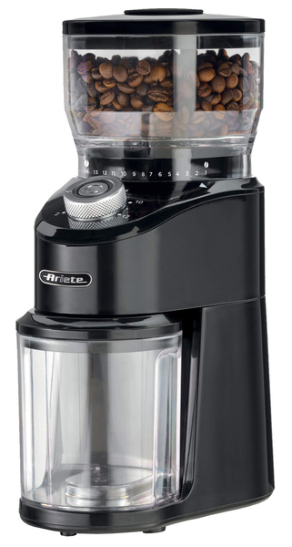 Кофемолка Ariete 3023 - Фото 1