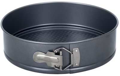 Форма для випічки BRAVO CHEF 24x7 см (BC-10202) - Фото 1