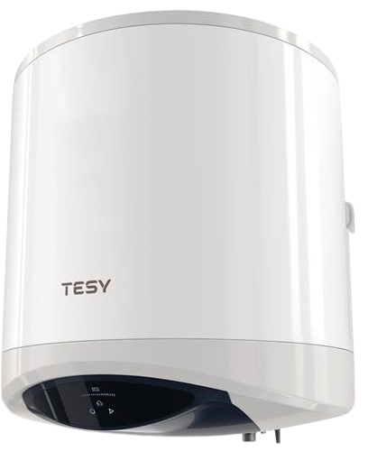 Водонагреватель Tesy Modeco Cloud GCV 504716D C22 ECW - Фото 1
