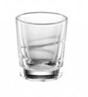 Стопка tescoma 306024 myDRINK 50 мл - Фото 1