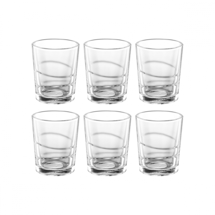 Стопка tescoma 306023 myDRINK 25 мл 6 шт. - Фото 1