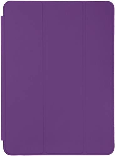 Чехол для планшета ArmorStandart Smart Case OE for iPad 9.7 (2017/2018) Purple (ARM64856) - Фото 1