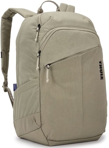 Рюкзак для ноутбука Thule Campus Exeo 28L Vetiver Gray (TCAM-8116) - Фото 1