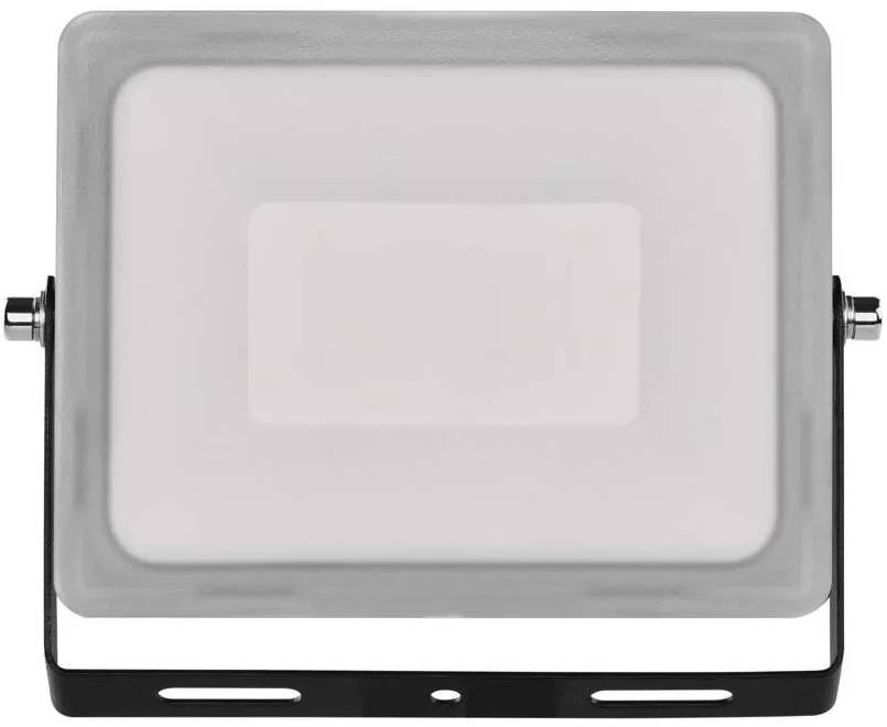 Светодиодный прожектор EMOS ZS2530 ILIO 30W 2400Lm 4000K IP65 - Фото 1