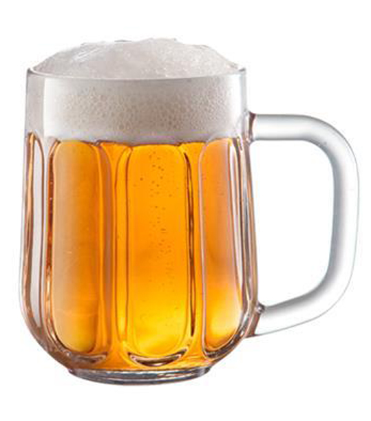 Бокал tescoma 309020 myBEER Icon - Фото 1