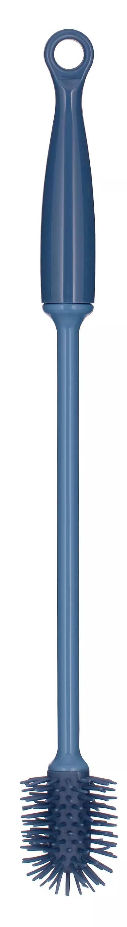 Щетка для мойки посуды Ardesto 30х3 см (ARHK4202B) - Фото 1