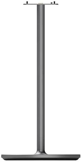 Подставка для проектора Leica Floorstand for Cine Play 1, Metal grey (310-04) - Фото 1