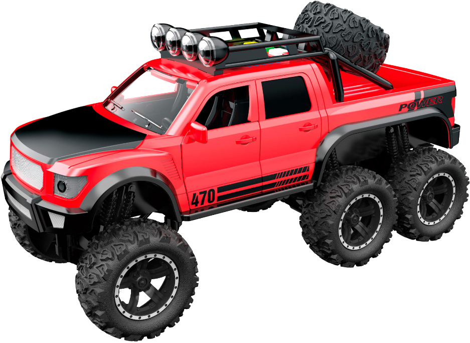 Купить Автотранспорт Wenyi Фрикционный шестиколесный джип (WY470A) - Фото 1 Автотранспорт Wenyi Фрикционный шестиколесный джип (WY470A) - Фото 1