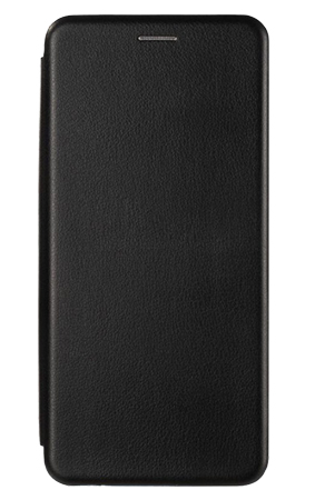 Чохол для смартфону Gelius G-Case Ranger Series for Xiaomi Redmi 10c Black (90865) - Фото 1