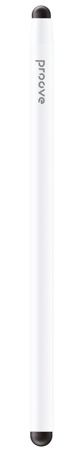 Стилус Proove Stylus Magic Wand SP-01 White (446360003) - Фото 1