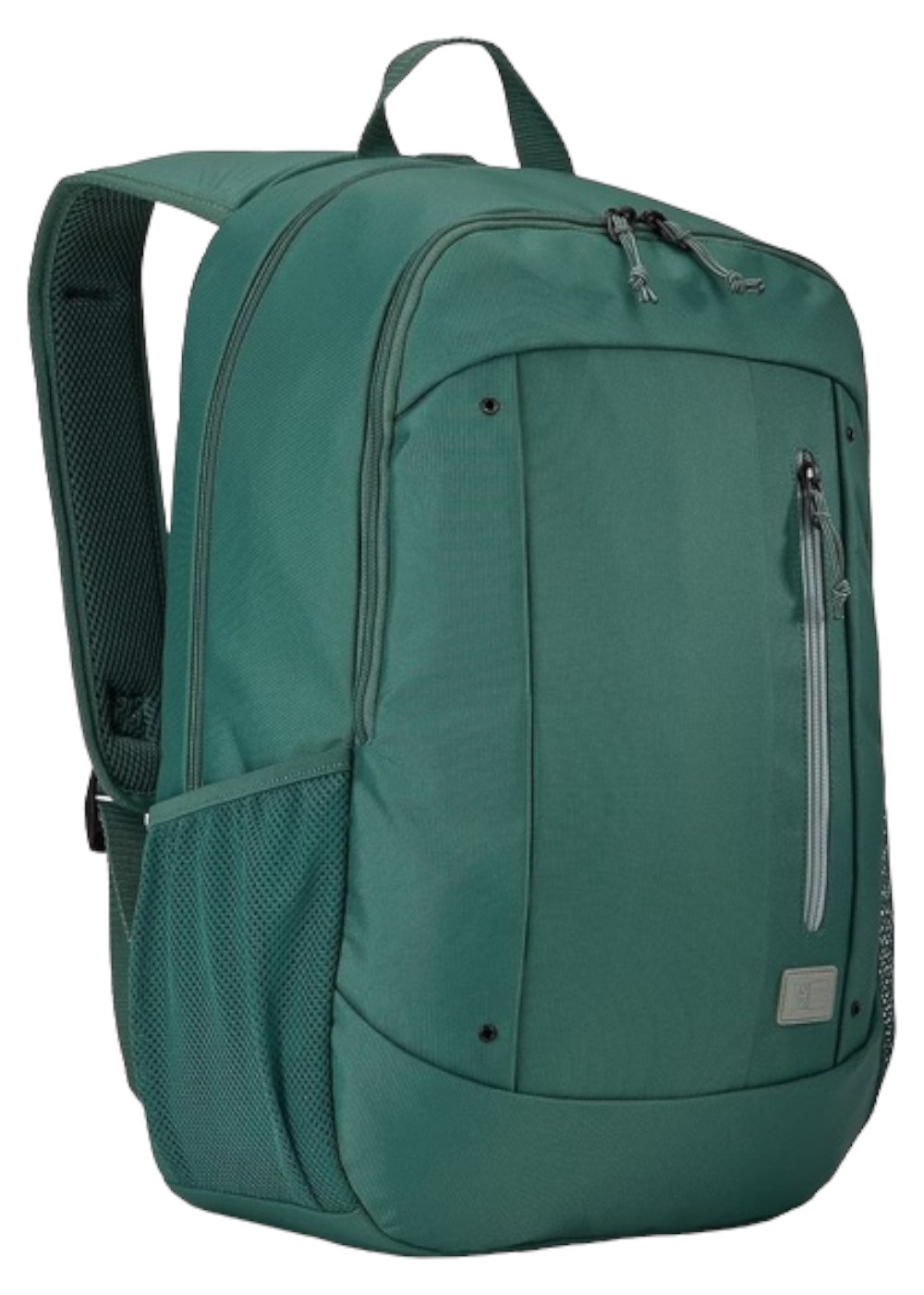 Рюкзак городской Case Logic Jaunt 23L WMBP-215 Smoke Pine (3204865) - Фото 1