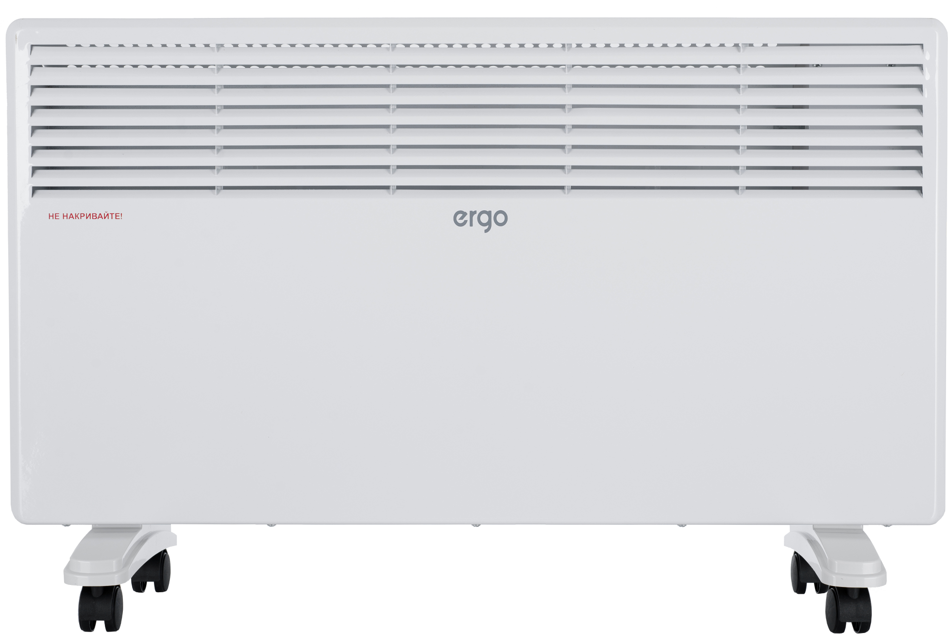 Конвектор Ergo HC 222024 - Фото 1