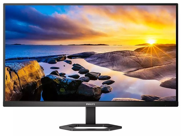 Монитор Philips 27E1N5500LA/00 - Фото 1
