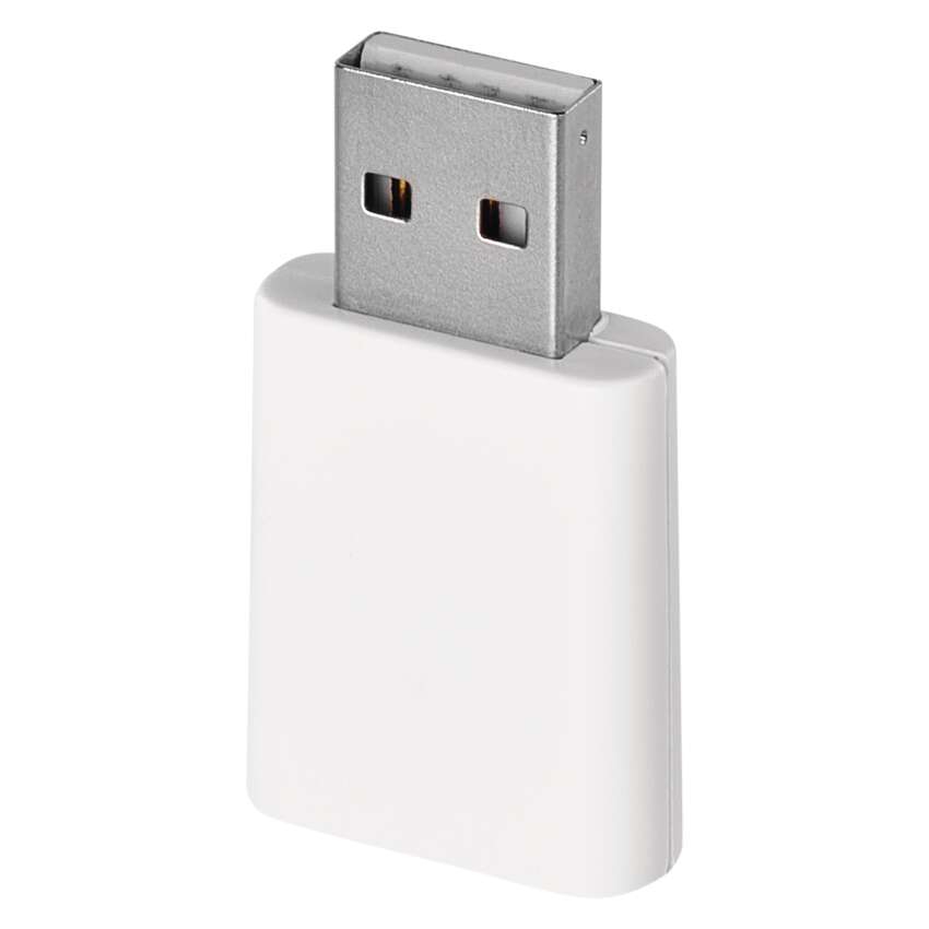 Повторитель усиления сигнала EMOS Умный H5022 для шлюза ZigBee H5001 - Фото 1