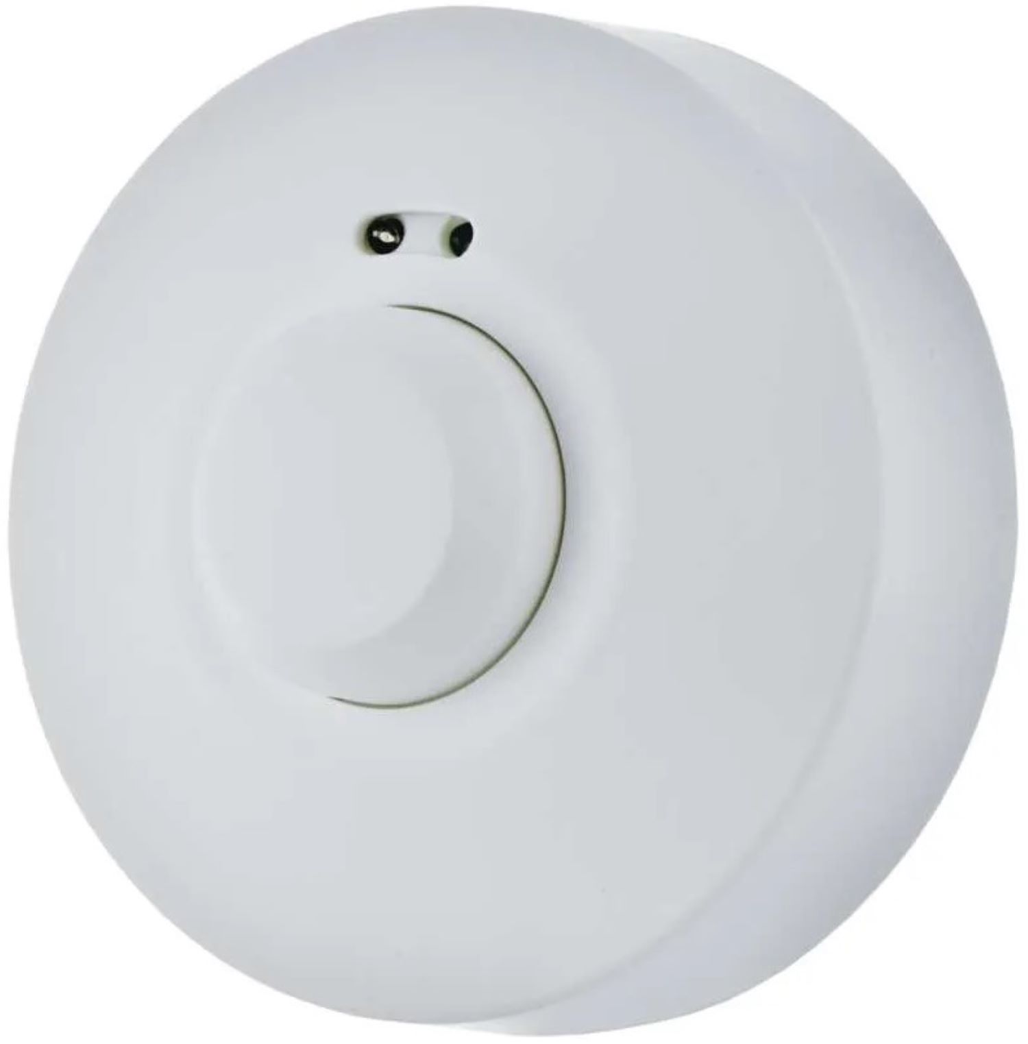 Бездротовий датчик руху EMOS G1180 Білий - Фото 1