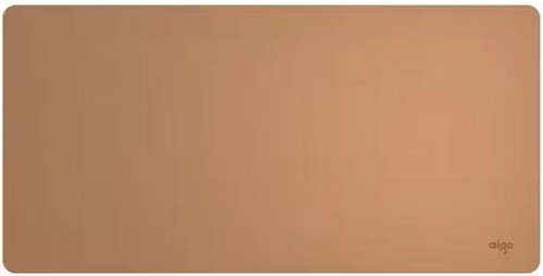 Купить Коврик для мыши AIGO MP M5 Brown - Фото 1 Коврик для мыши AIGO MP M5 Brown - Фото 1