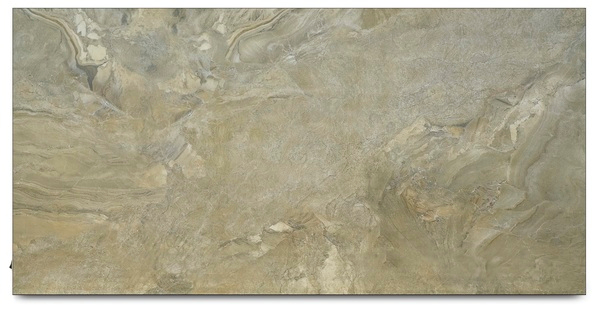 Конвектор Teploceramic TCH-RA 1000 (12316) - Фото 1