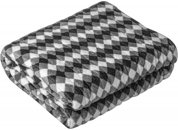 Купить Электроодеяло Camry CR 7442 - Фото 1 Электроодеяло Camry CR 7442 - Фото 1