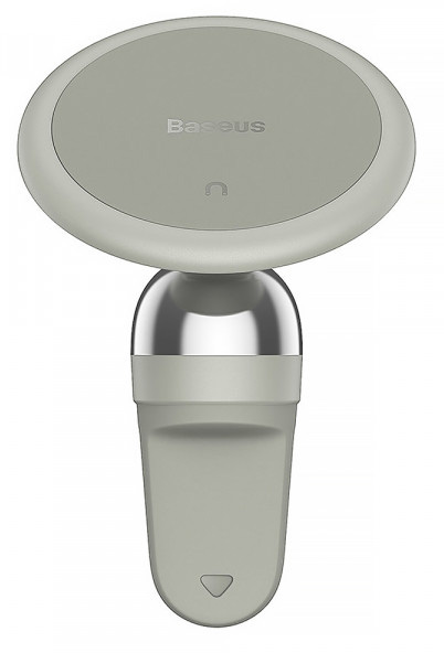 Автодержатель Baseus Magnetic Phone Holder (SUCC000102) - Фото 1