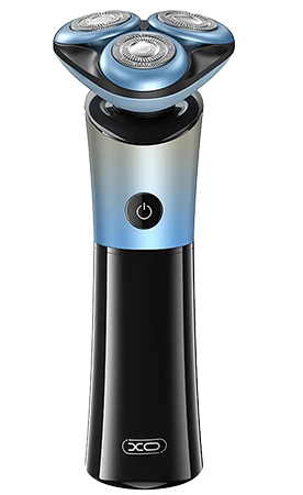 Бритва XO CF32.blue - Фото 1