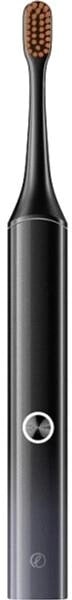 Зубная щетка электрическая Enchen Aurora T2 Black - Фото 1