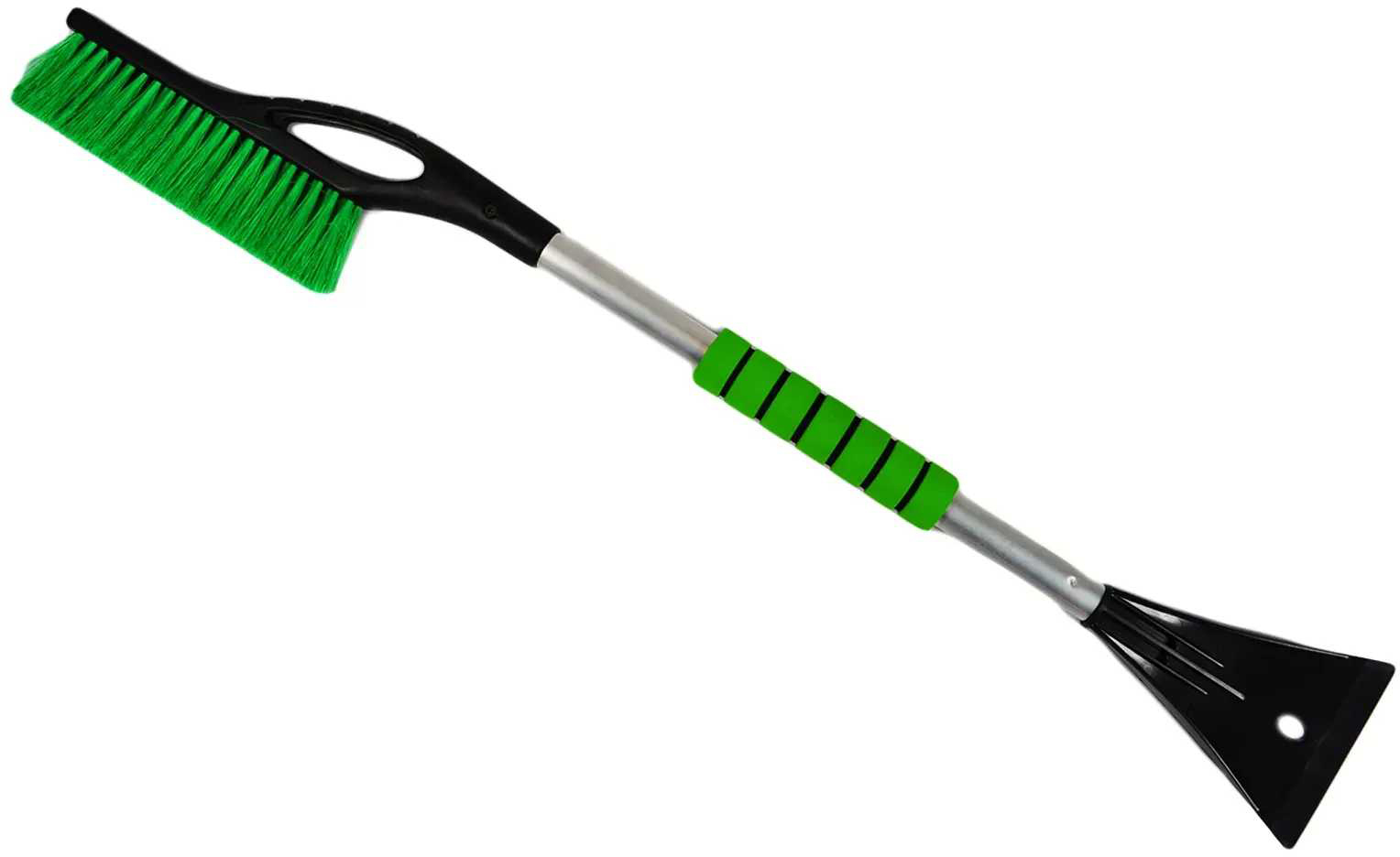 Купить Щетка для автомобиля Bottari ICE-75 (32327Green-IS) - Фото 1 Щетка для автомобиля Bottari ICE-75 (32327Green-IS) - Фото 1