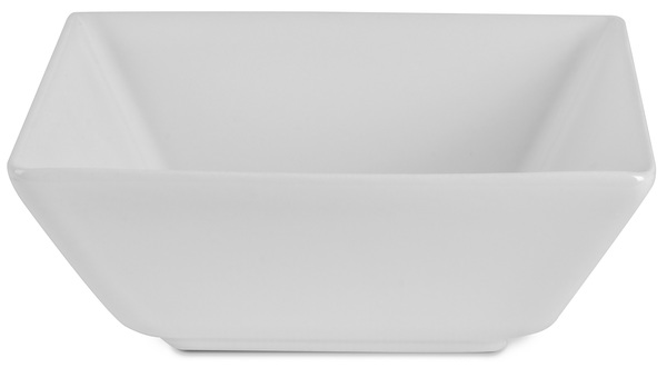 Салатник Ipec Tokyo 13х13 см (30905516) - Фото 1