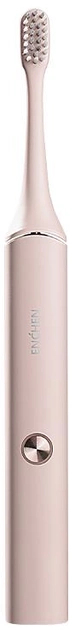 Зубная щетка электрическая Enchen Aurora T+ Pink - Фото 1