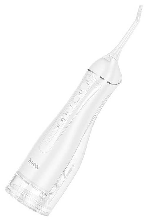 Ирригатор HOCO HP63 (6942007662956) - Фото 1
