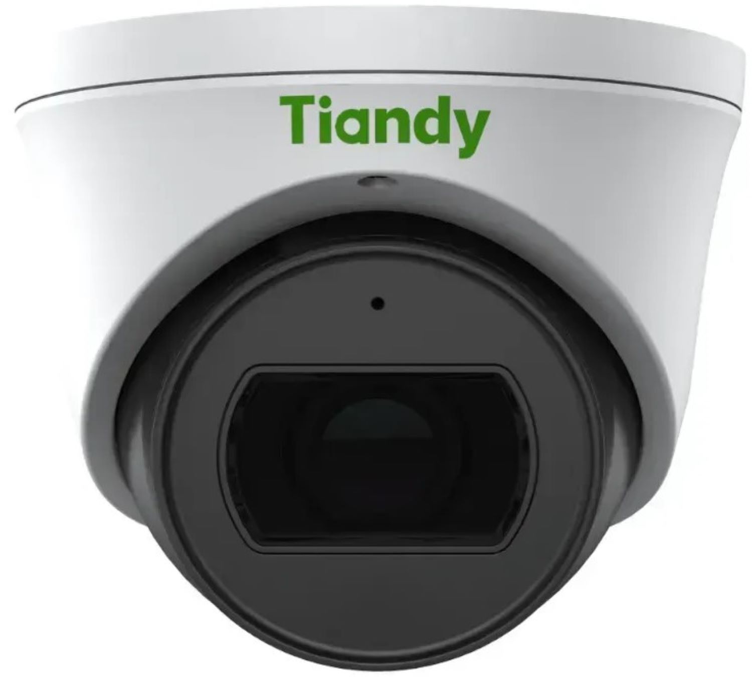 IP-камера Tiandy TC-C38SS - Фото 1