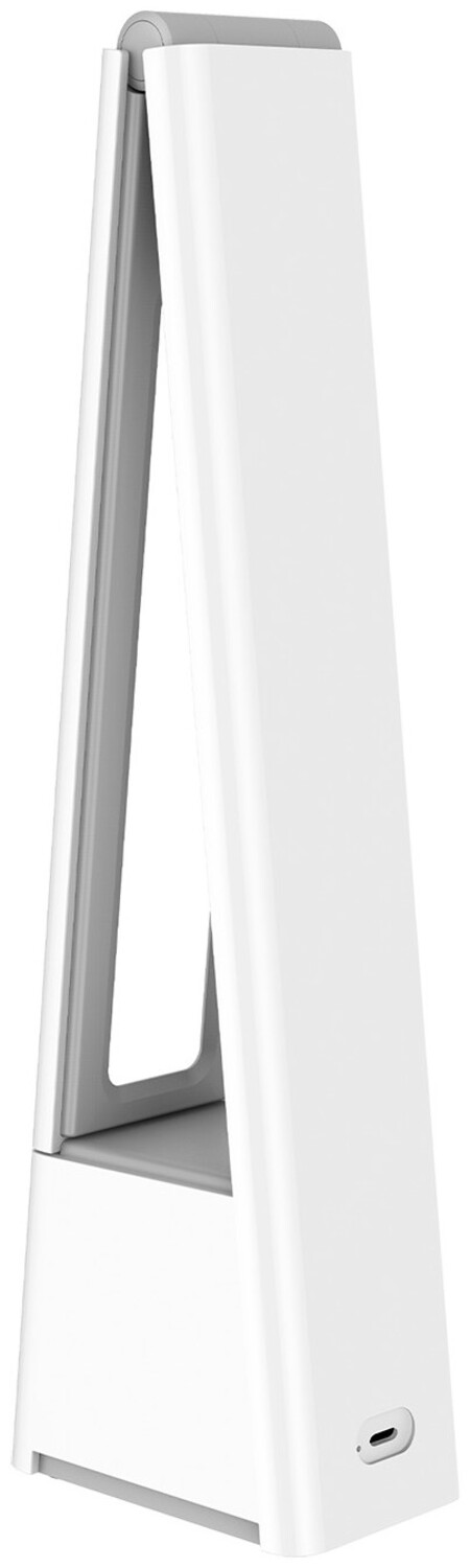 Настільна лампа Proove Light Tower 1200 mAh White (PLLT00010002) - Фото 1