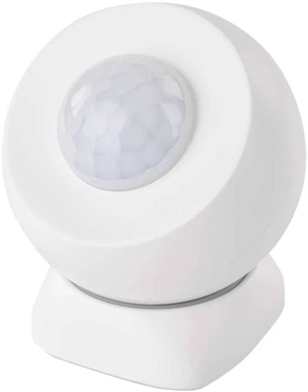 Беспроводной датчик движения EMOS Умный ZigBee H5024 GoSmart PIR, IP20 - Фото 1