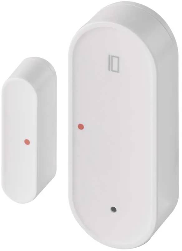 Беспроводной датчик открытия двери/окна EMOS ZigBee H5025 GoSmart - Фото 1