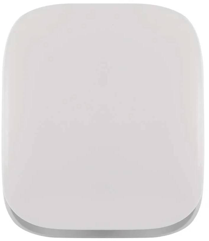 Многофункциональный шлюз EMOS ZigBee H5002 GoSmart с Bluetooth и WiFi - Фото 1