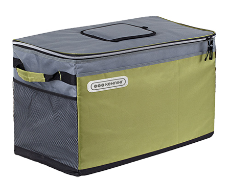 Купить Сумка изотермическая Кемпінг Party Bag CA-2013 - Фото 1 Сумка изотермическая Кемпінг Party Bag CA-2013 - Фото 1