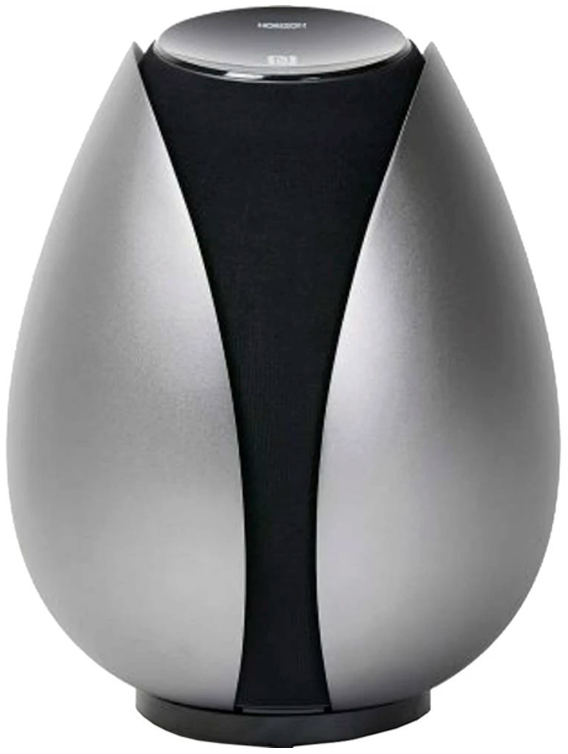 Портативная акустика HORIZON HAV-M1200S - Фото 1