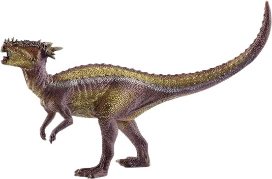 Динозавр Schleich Дракорекс (15014) - Фото 1