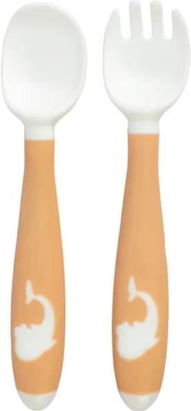 Набір дитячий Baby Team 6120 - Фото 1